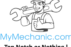 MyMechanic – Phantom Garage Sdn. Bhd.