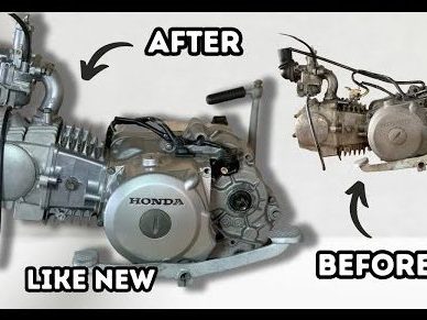 MYRUL MOTOR 1 myrul motor