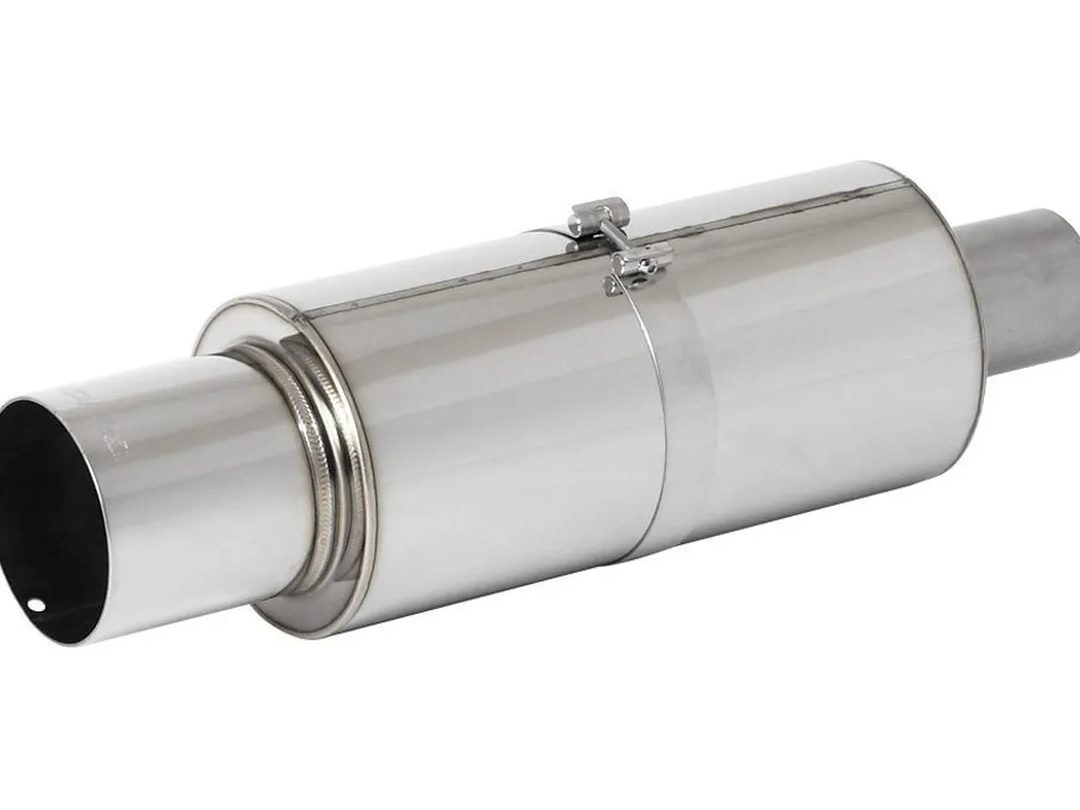 N1 Audio Auto Air Cond & Exhaust Centre 1 n1 audio auto air cond exhaust centre