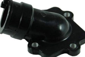 One Smart Infinite - Matola Exhaust, M Furious, BBT tuning, Border Suppension, CJ Dynamics, Eddystar intake,Tei racing 6 One Smart Infinite – Matola Exhaust, M Furious, BBT tuning, Border Suppension, CJ Dynamics, Eddystar intake,Tei racing