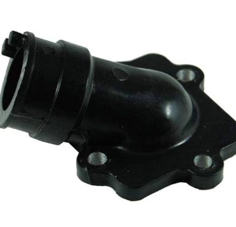 One Smart Infinite - Matola Exhaust, M Furious, BBT tuning, Border Suppension, CJ Dynamics, Eddystar intake,Tei racing 1 one smart infinite matola exhaust m furious bbt tuning border suppension cj dynamics eddystar intaketei racing