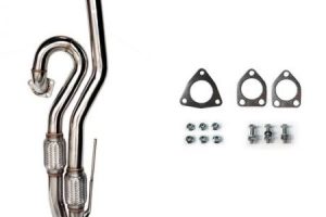 Ong Ong Radiator & Exhaust
