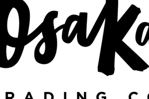 Osaka Trading