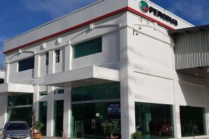 OTOSTABIL SERVICES SDN BHD