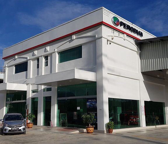 OTOSTABIL SERVICES SDN BHD 1 otostabil services sdn bhd