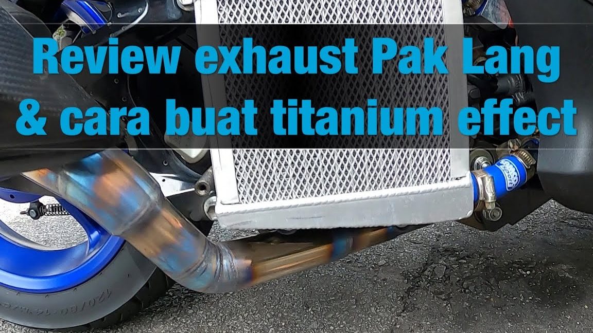Pak Lang Ekzos & Custom 1 pak lang ekzos custom
