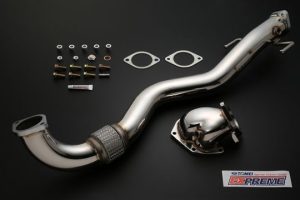 Panduan Terbaik Kedai Exhaust di Sabah, Malaysia untuk Sistem Ekzos Optima