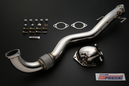 Panduan Terbaik Kedai Exhaust di Sabah, Malaysia untuk Sistem Ekzos Optima 1 panduan terbaik kedai exhaust di sabah malaysia untuk sistem ekzos optima