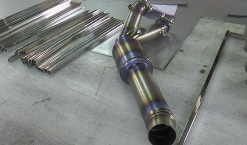 panduan terbaik kedai exhaust di sarawak malaysia untuk sistem ekzos lebih berkuasa
