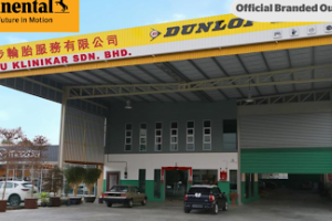 Panduan Terbaik Kedai Exhaust di Teluk Intan, Malaysia: Servis, Harga & Ulasan