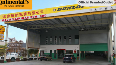panduan terbaik kedai exhaust di teluk intan malaysia servis harga ulasan