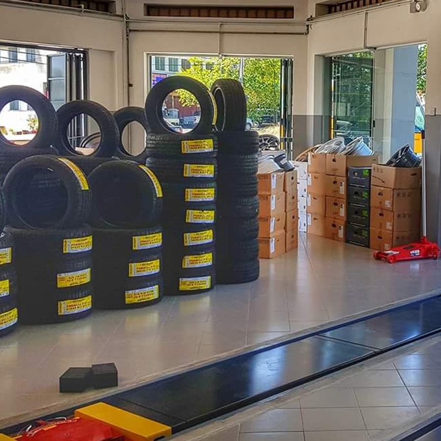 panduan terbaik untuk kedai exhaust di kuala kangsar malaysia 2025