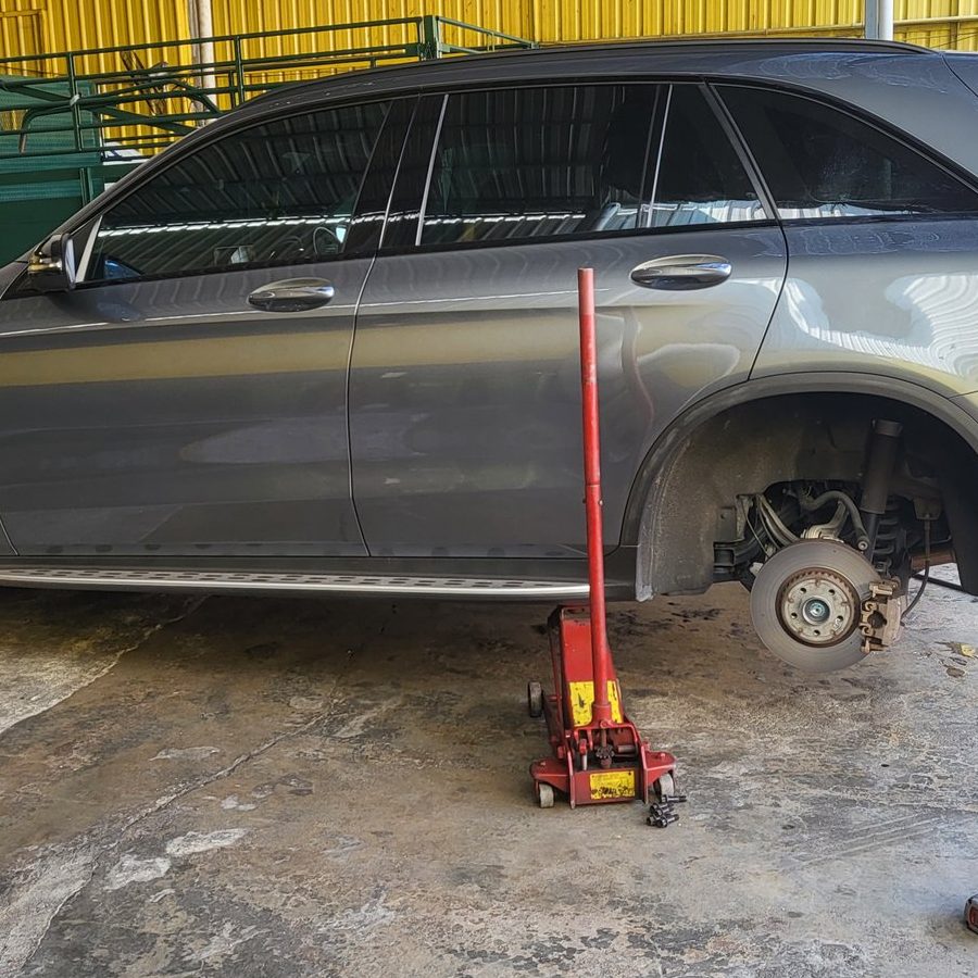 Perkhidmatan Exhaust Terbaik di Kedai Exhaust di Padang Besar, Malaysia 1 perkhidmatan exhaust terbaik di kedai exhaust di padang besar malaysia