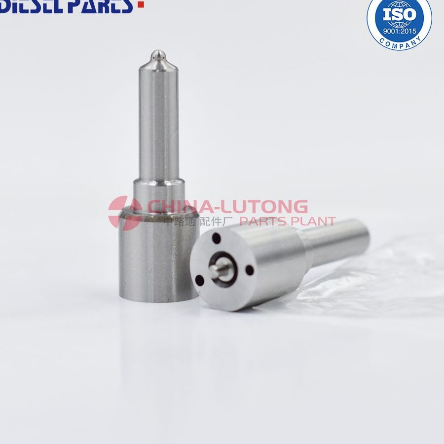 Perniagaan Ekzos Motor Sin Teck Ley 1 perniagaan ekzos motor sin teck ley