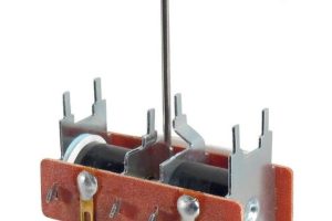 PL New Point Electric