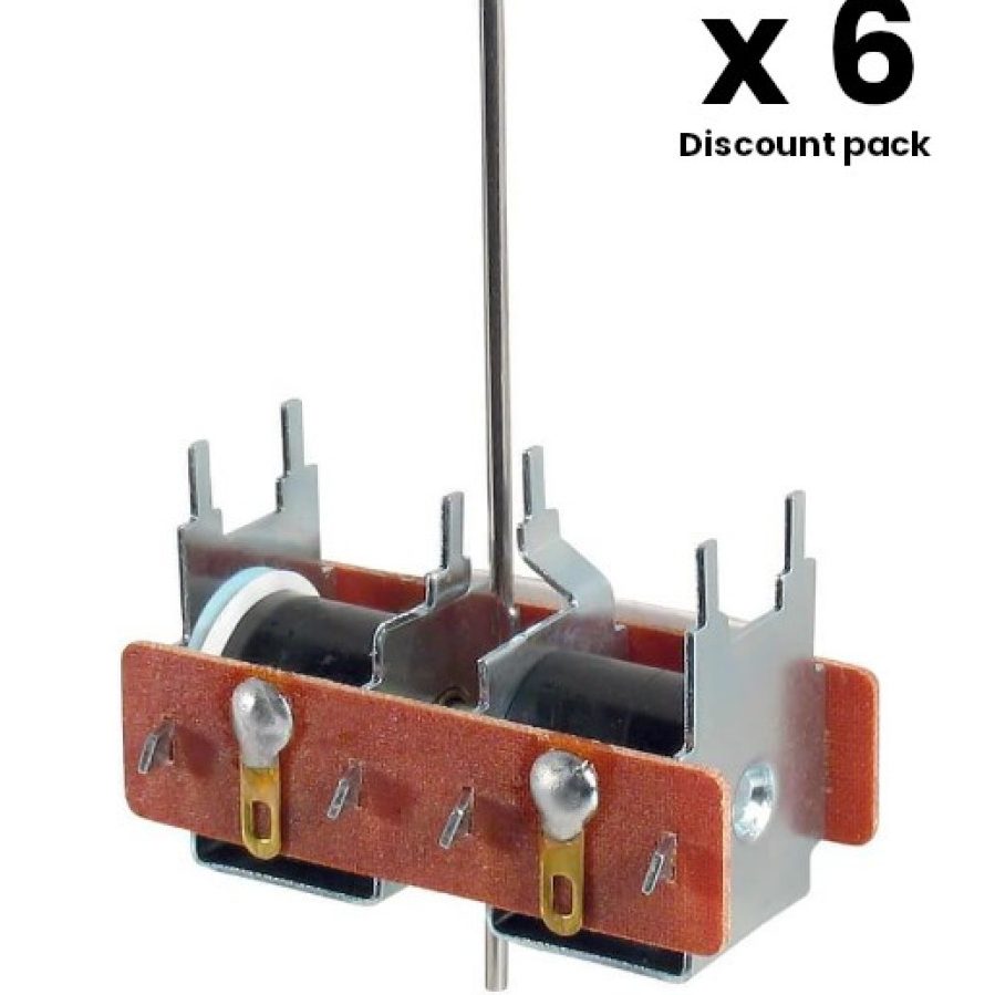 PL New Point Electric 1 pl new point electric