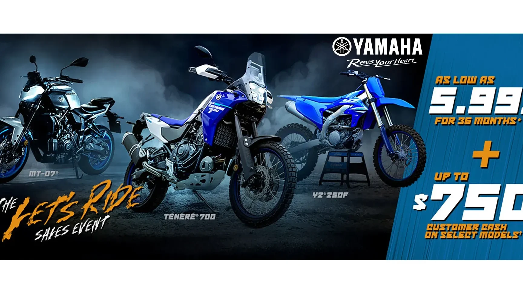 Pro Ride Motor Sports 1 pro ride motor sports