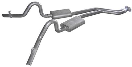 pusat exhaust chng