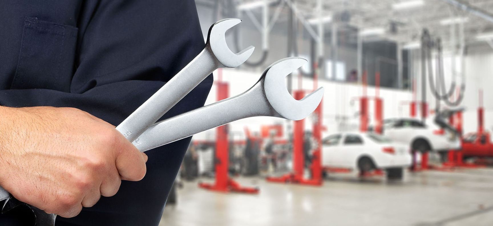 Q Power Exhaust & Auto Services 1 q power exhaust auto services
