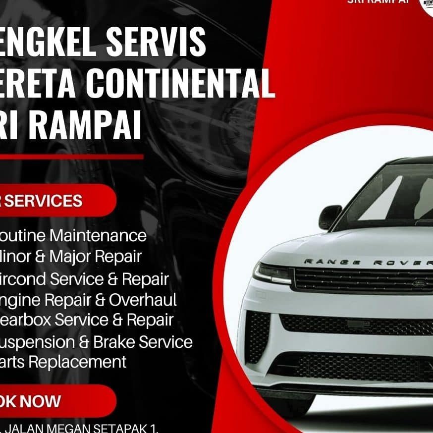 R.DYY WORKSHOP ENTERPRISE (Bengkel Kereta Bumiputera) 1 r dyy workshop enterprise bengkel kereta bumiputera