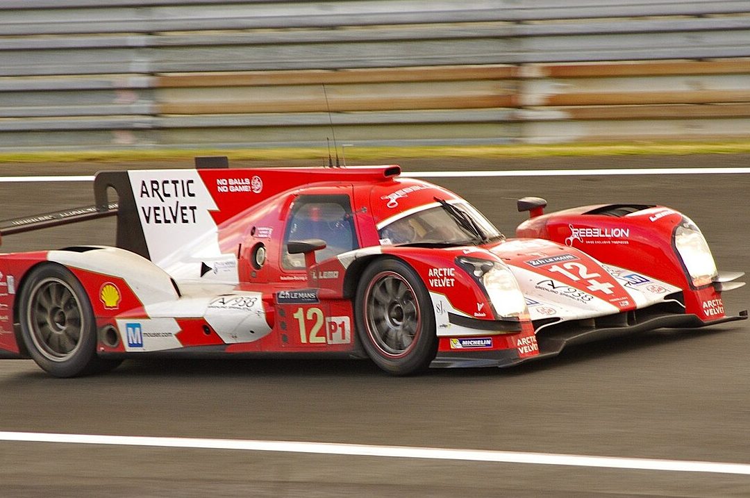 R ONE SPORT RACING 1 r one sport racing