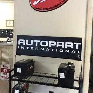 Raymond Exhaust Centre 1 raymond exhaust centre