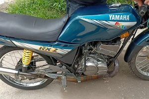 Raz Wawasan Ekzos