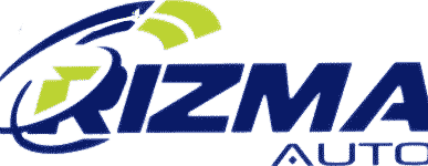Rizma Auto Services Sdn Bhd 1 rizma auto services sdn bhd