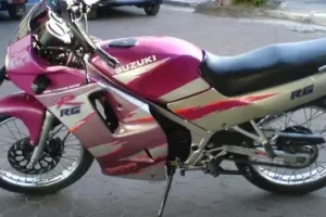 RJ MOTOR