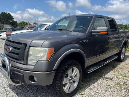 R&J MOTOR COMPANY 1 rj motor company