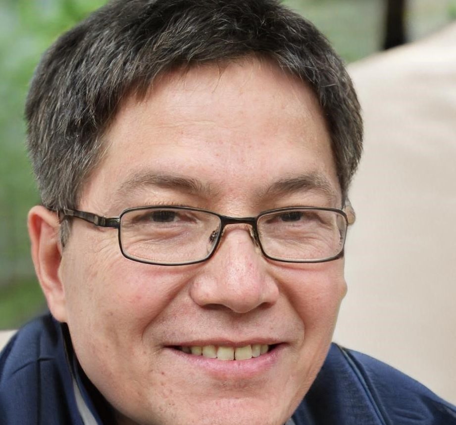 Seng Leen Heng Exhaust Trading 1 seng leen heng exhaust trading