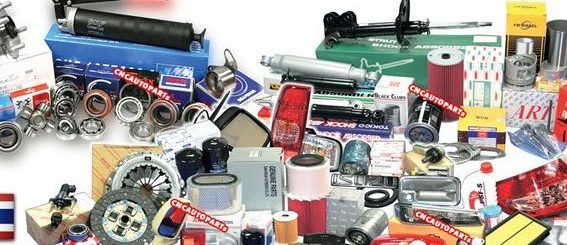 Senson auto part accessories thailand 1 senson auto part accessories thailand