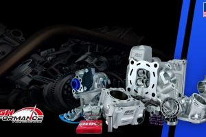 Sheng Eik Accessories Sdn Bhd / NLK Performance Perlis