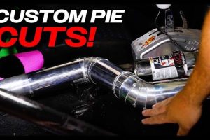 Sin Heng Exhaust Welding Centre