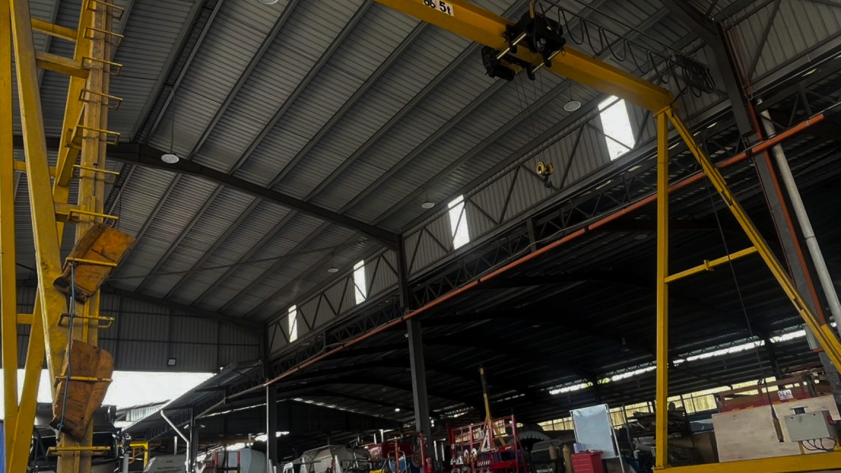 Siong Fatt Group Sdn. Bhd. 1 siong fatt group sdn bhd