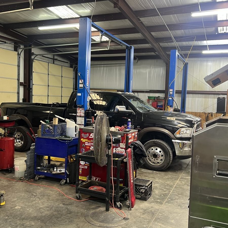 smx auto garage ford subaru specialist