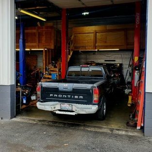 Song Auto Service & Repair Centre 1 song auto service repair centre