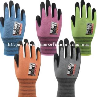 Soon Hoe Car Accessories Service 1 soon hoe car accessories service