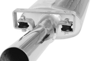 Soon Yee Exhaust Pipe Centre