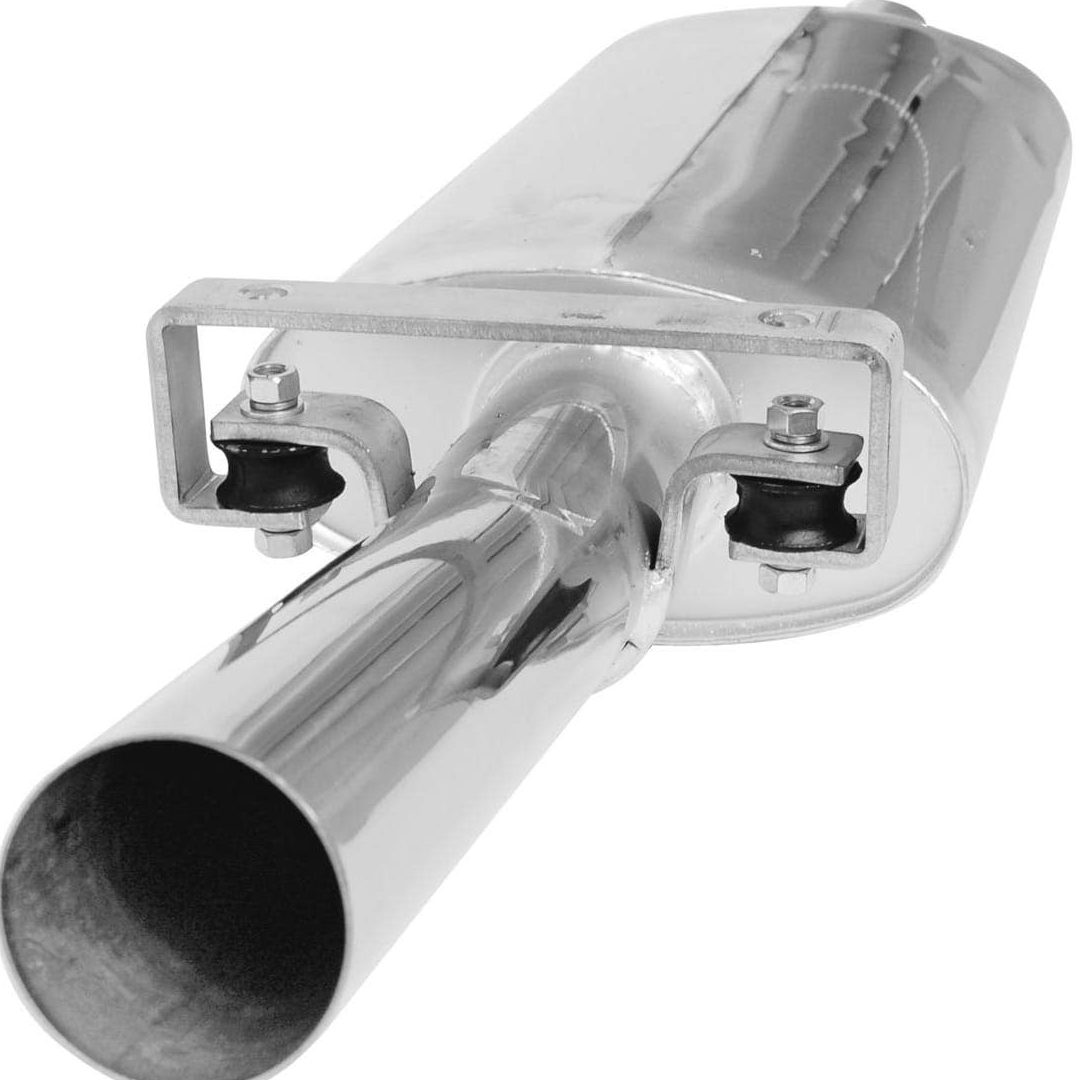 Soon Yee Exhaust Pipe Centre 1 soon yee exhaust pipe centre