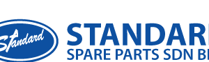 Standard Spare Parts (kcg) Sdn Bhd