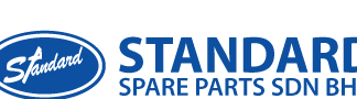 Standard Spare Parts (kcg) Sdn Bhd 1 standard spare parts kcg sdn bhd