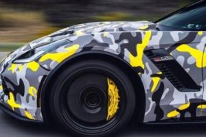 STREET SPEED MOTORSPORT