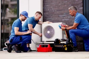 Success Auto Air-cond Accessories Service