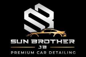SUN BROTHERS AUTO SDN BHD