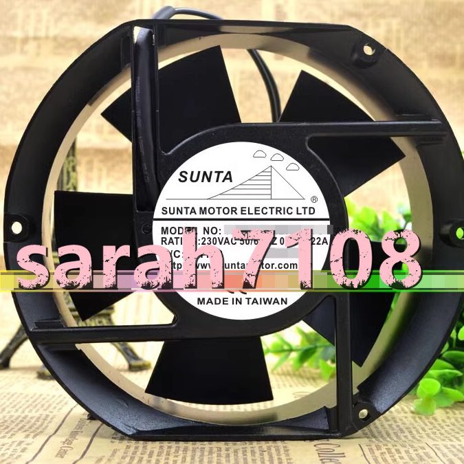 sunta exhaust service centre