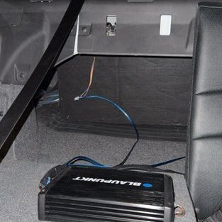 Super Sound Auto Accessories Tranding 1 super sound auto accessories tranding