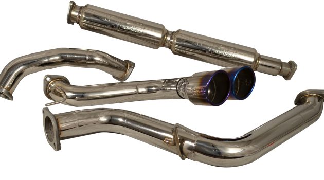 Sykt. Centre (1) Exhaust Specialist 1 sykt centre 1 exhaust specialist