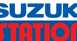 Tat Kang Motor Spare Parts | Tat Kang Motor Sdn Bhd | Sell Motorcycle, Spare Parts, Repair 3 Tat Kang Motor Spare Parts | Tat Kang Motor Sdn Bhd | Sell Motorcycle, Spare Parts, Repair