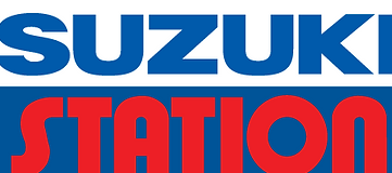 tat kang motor spare parts tat kang motor sdn bhd sell motorcycle spare parts repair